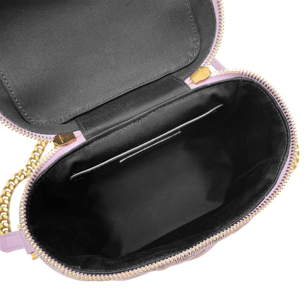 YSL Bag - Picture 7 of 16